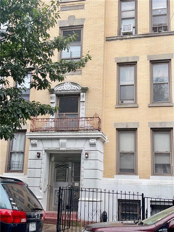 Photo 1 of 7 — 448 40th Street, Brooklyn, NY 11220