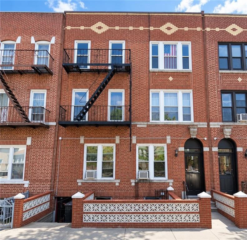 Photo 1 of 16 — 2054 77th Street, Brooklyn, NY 11214