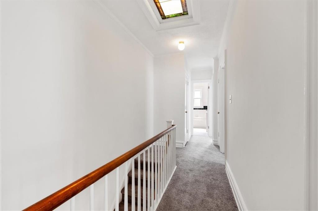 1506 29th Street, Brooklyn, New York image 15