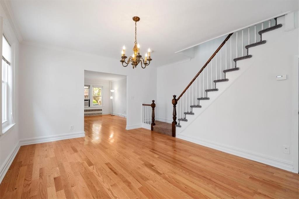 1506 29th Street, Brooklyn, New York image 7