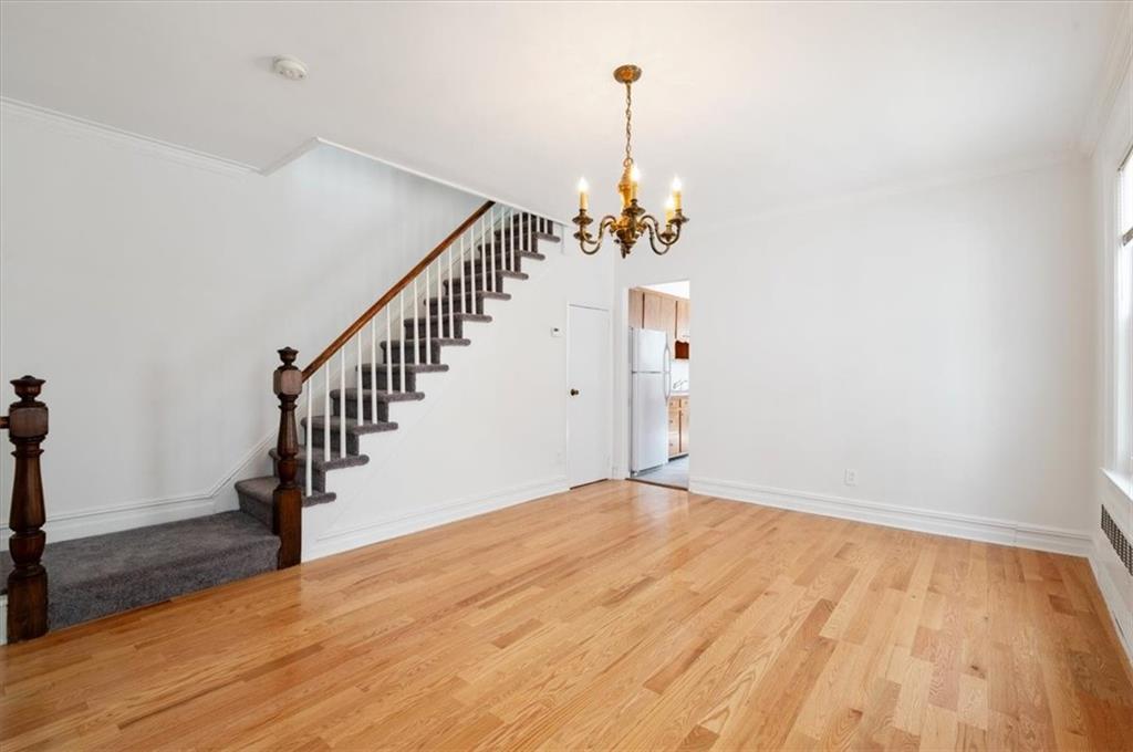 1506 29th Street, Brooklyn, New York image 6