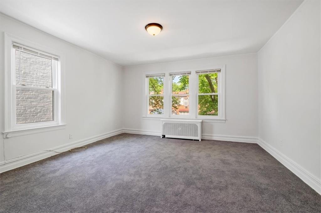 1506 29th Street, Brooklyn, New York image 17