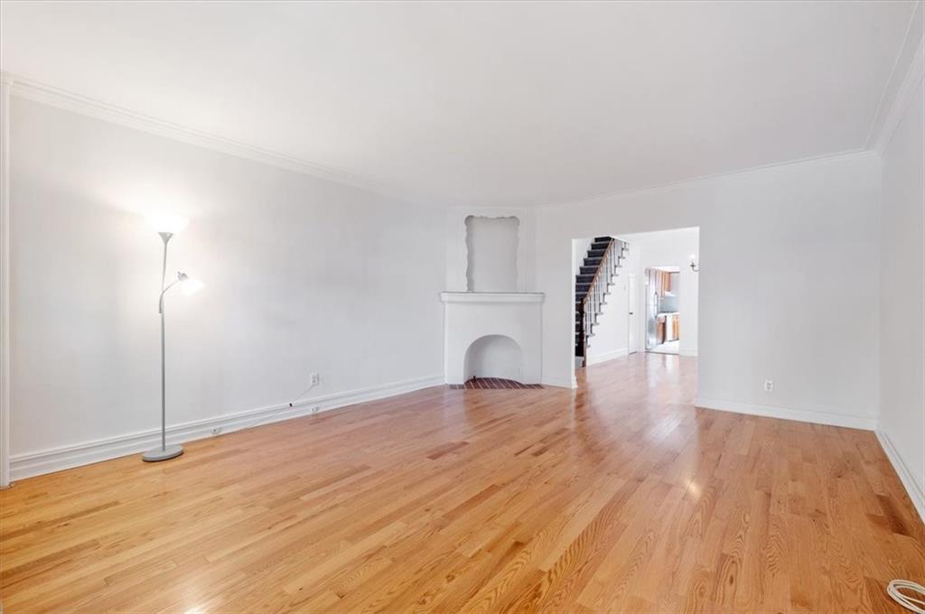 1506 29th Street, Brooklyn, New York image 2