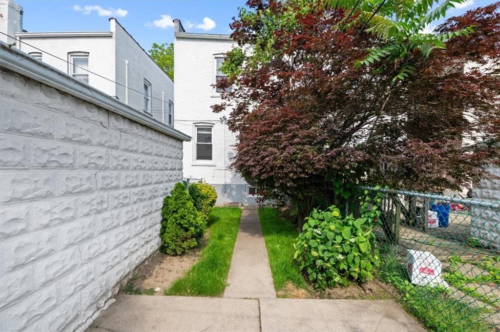 1506 29th Street, Brooklyn, New York image 31