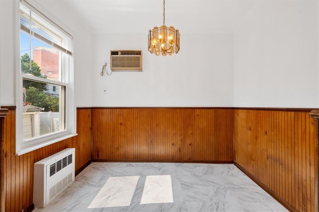 1506 29th Street, Brooklyn, New York image 10