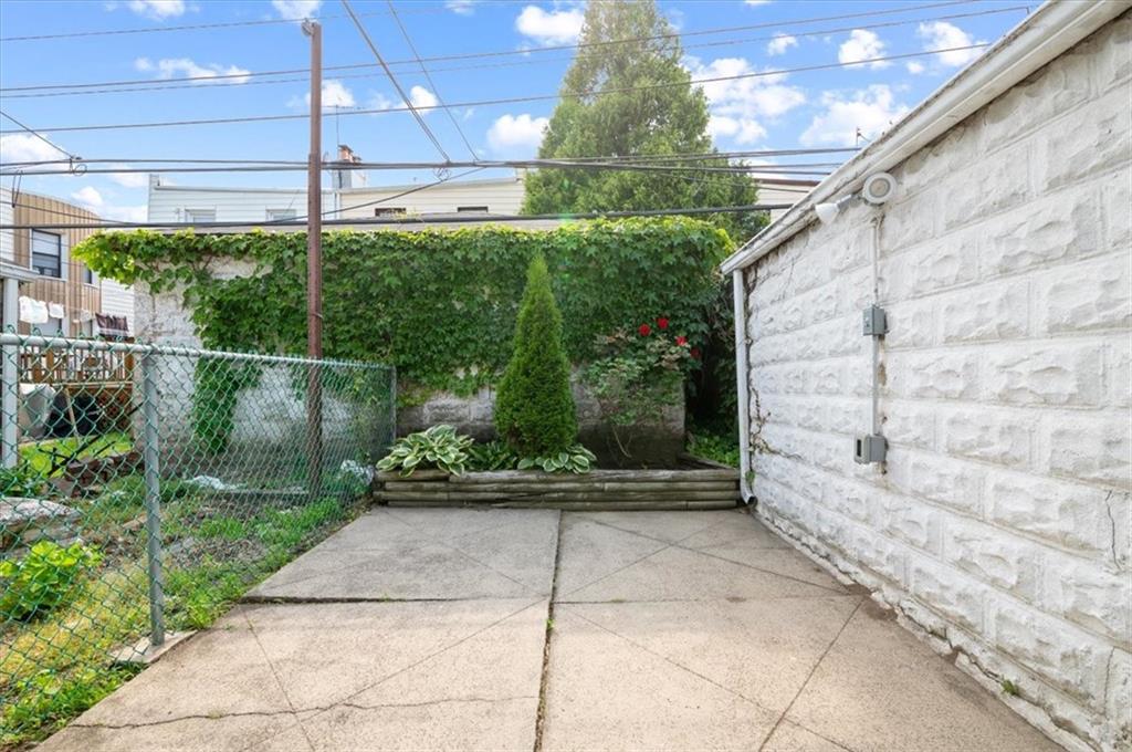 1506 29th Street, Brooklyn, New York image 30