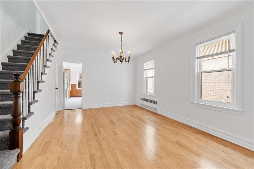 1506 29th Street, Brooklyn, New York image 5