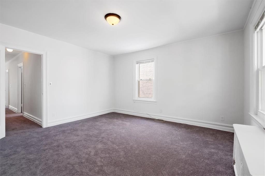 1506 29th Street, Brooklyn, New York image 16