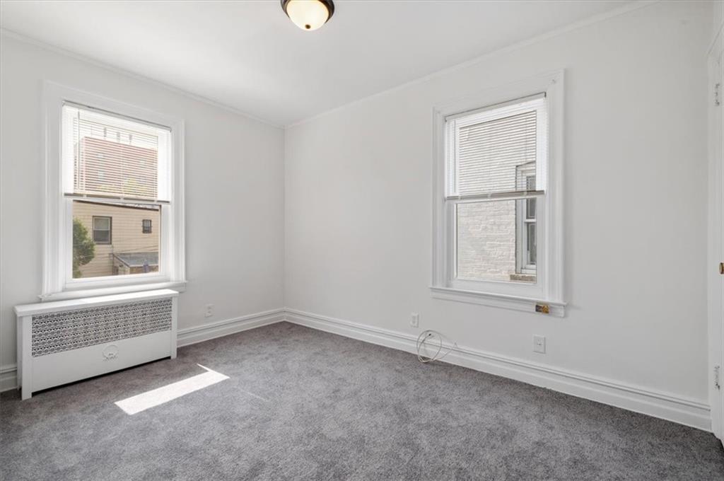 1506 29th Street, Brooklyn, New York image 18