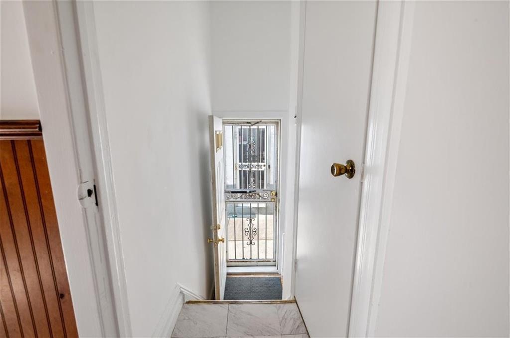 1506 29th Street, Brooklyn, New York image 12
