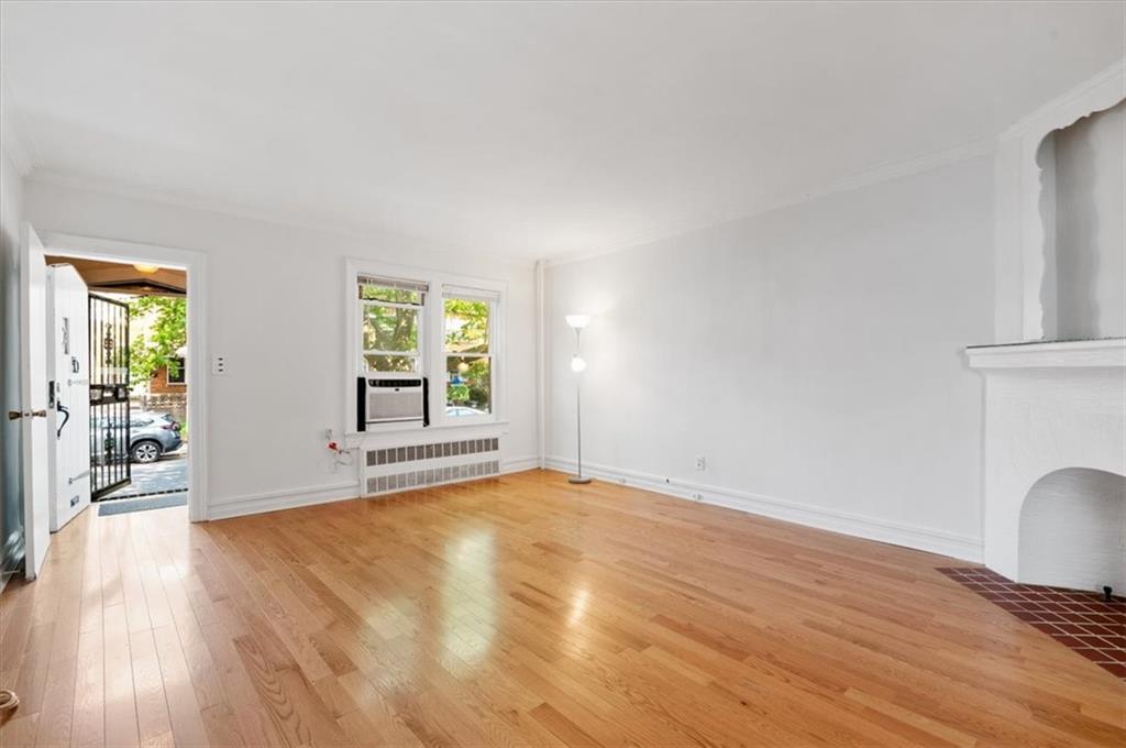 1506 29th Street, Brooklyn, New York image 3
