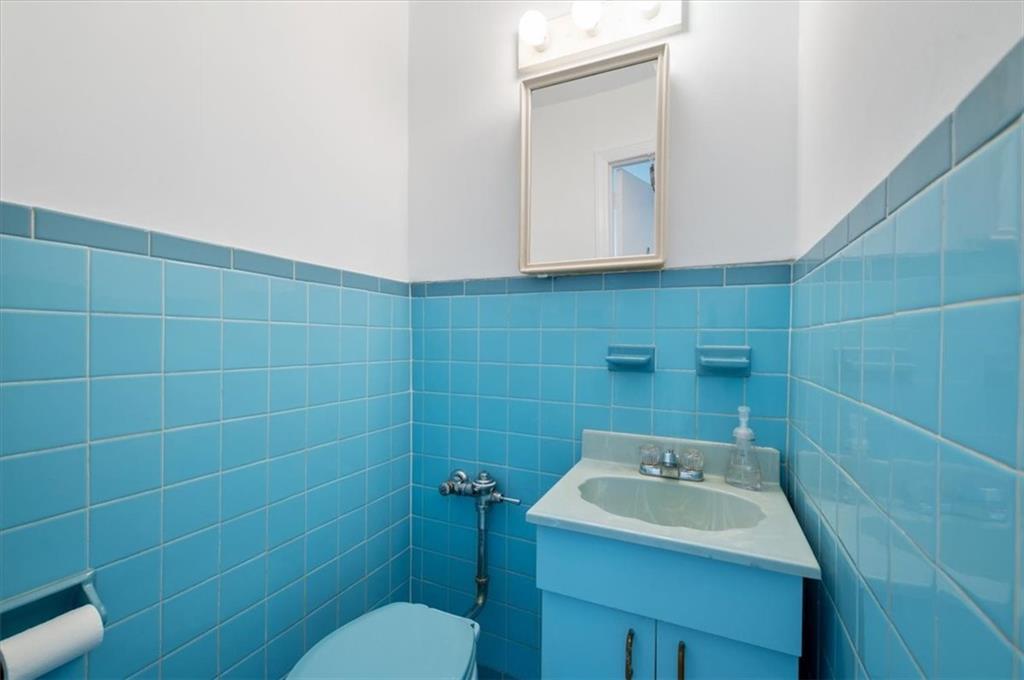 1506 29th Street, Brooklyn, New York image 13