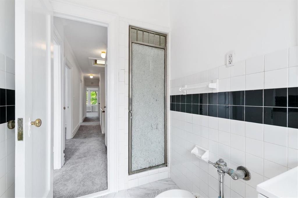 1506 29th Street, Brooklyn, New York image 21