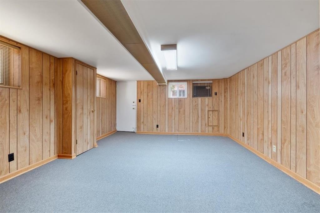 1506 29th Street, Brooklyn, New York image 24