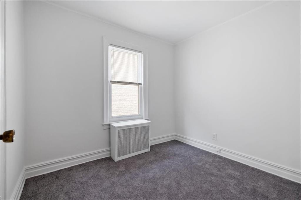 1506 29th Street, Brooklyn, New York image 19
