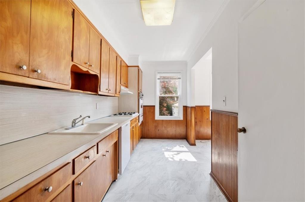 1506 29th Street, Brooklyn, New York image 9
