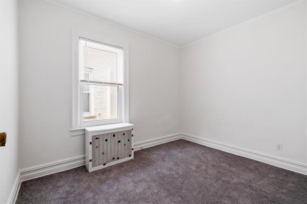 1506 29th Street, Brooklyn, New York image 20