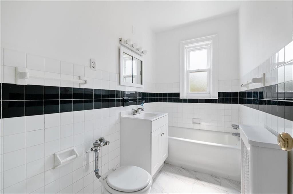 1506 29th Street, Brooklyn, New York image 22