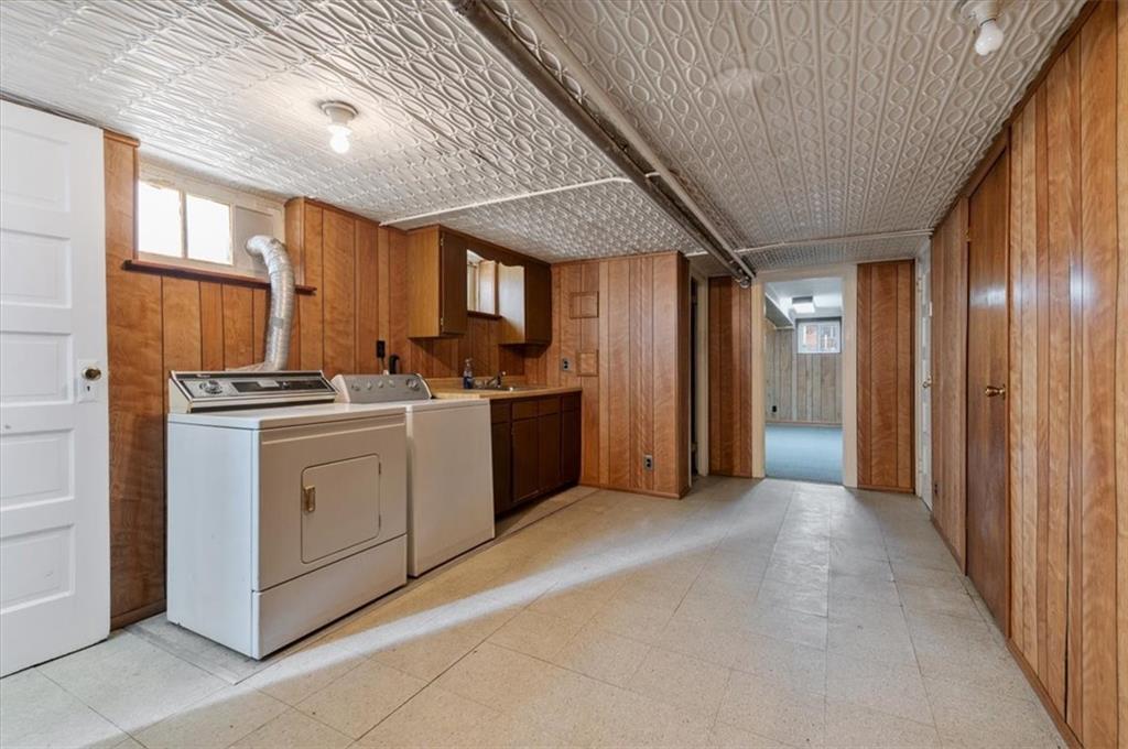 1506 29th Street, Brooklyn, New York image 23