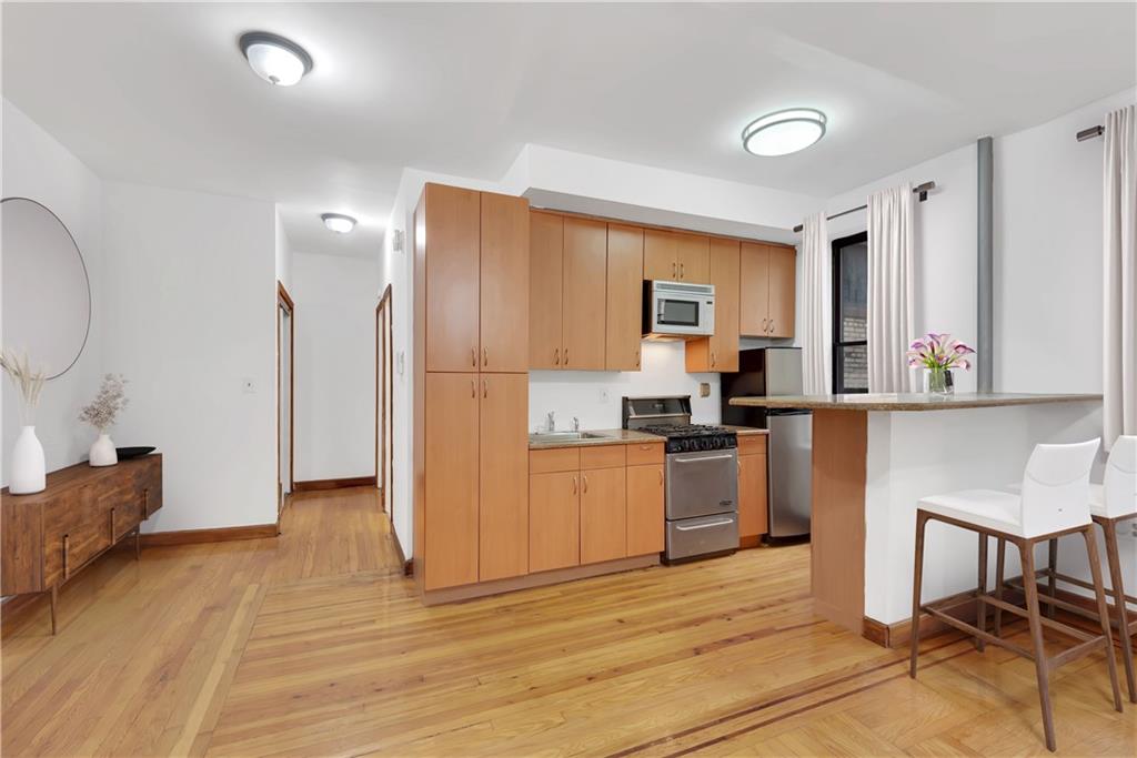 7609 4th Avenue #C11, Brooklyn, New York image 3