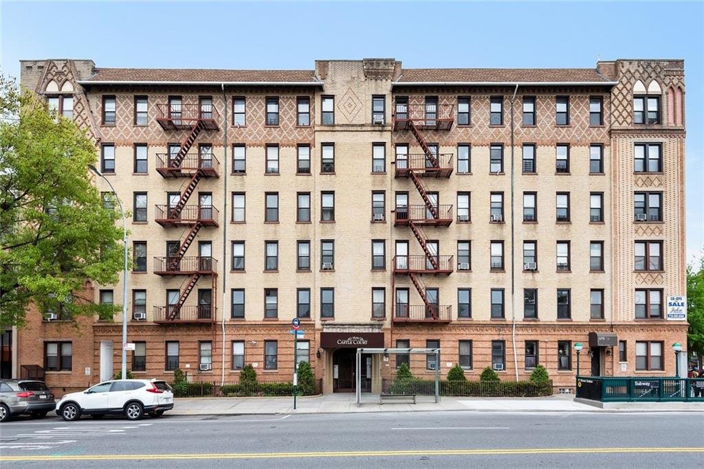 7609 4th Avenue #C11, Brooklyn, New York image 15