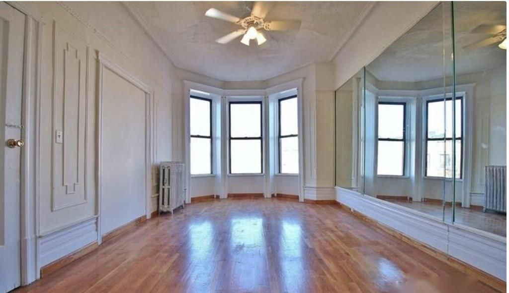 Photo of 1595 Union Street, Brooklyn, NY 11213 (MLS # 497929)