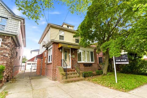 Photo of 4010 Quentin Road, Brooklyn, NY 11234 (MLS # 501716)
