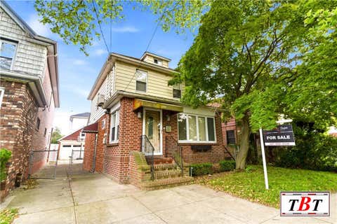 Photo of 4010 Quentin Road, Brooklyn, NY 11234 (MLS # 501716)