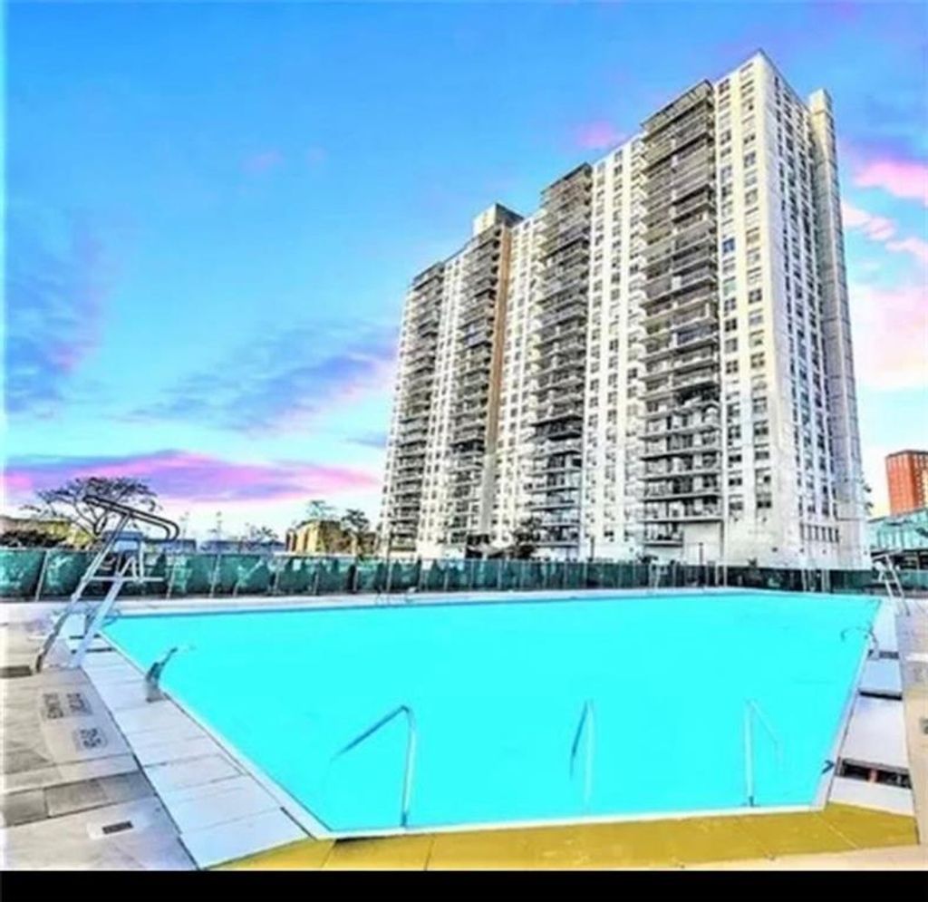 Photo of 601 Surf Avenue #18J, Brooklyn, NY 11224 (MLS # 500109)