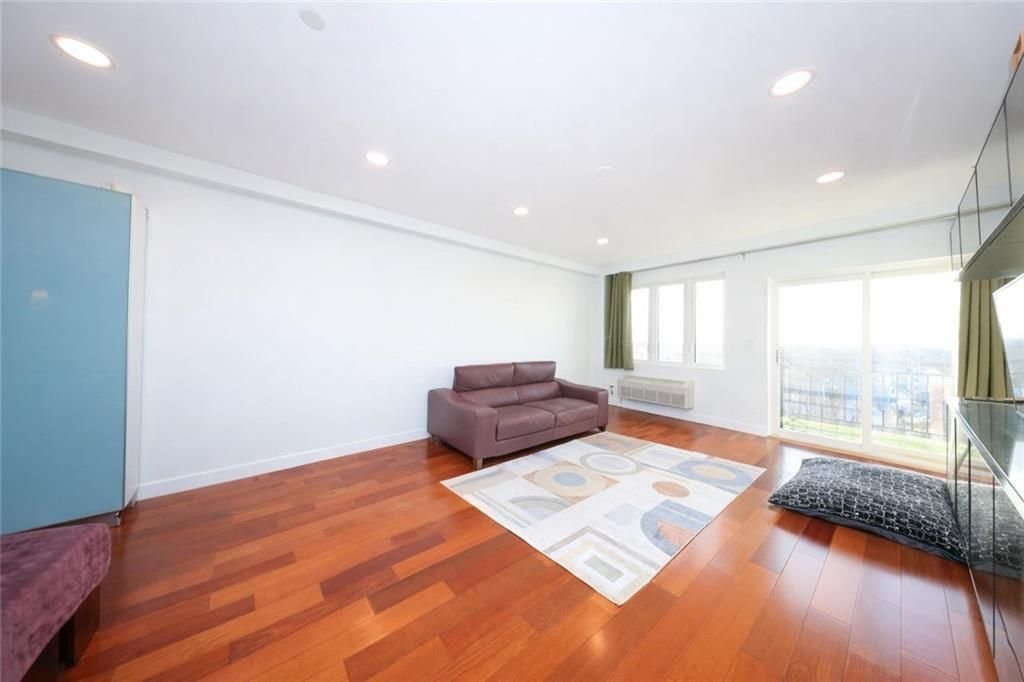 Photo of 1916 Ocean Avenue #12, Brooklyn, NY 11230 (MLS # 498842)