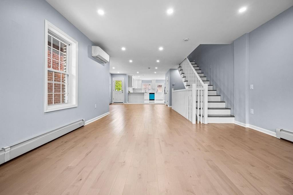 Photo of 359 88th Street, Brooklyn, NY 11209 (MLS # 500529)