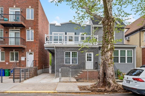 Homes For Sale - 359 88th Street<br/> Brooklyn, NY 11209