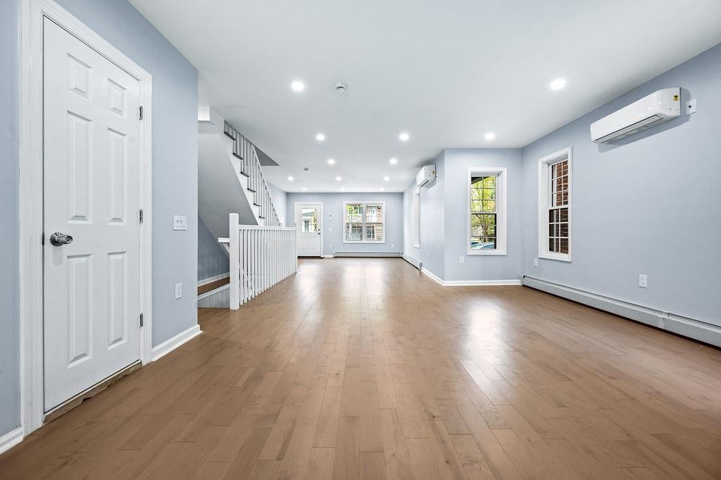 Photo of 359 88th Street, Brooklyn, NY 11209 (MLS # 500529)