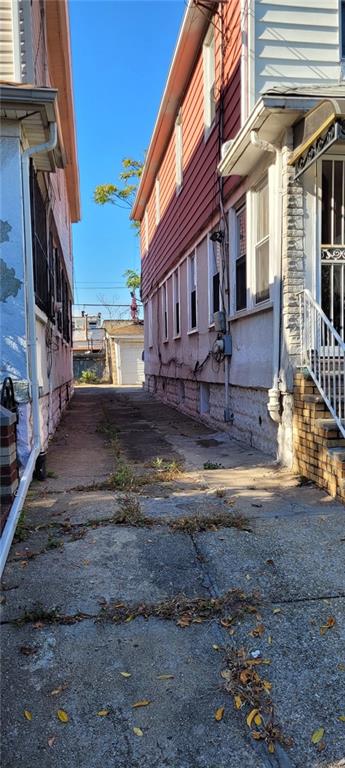 Photo of 858 51st Street, Brooklyn, NY 11203 (MLS # 505733)