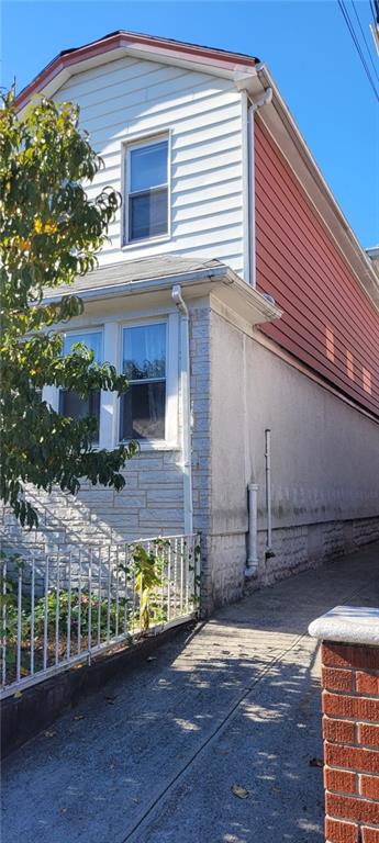 Photo of 858 51st Street, Brooklyn, NY 11203 (MLS # 505733)