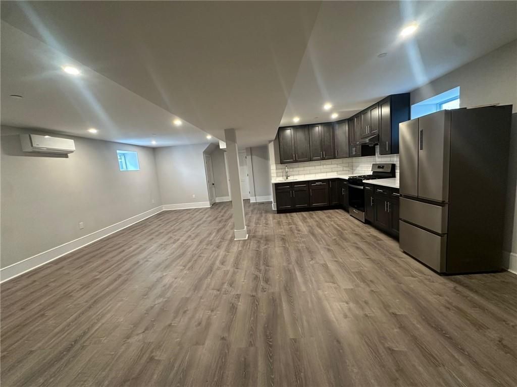 Photo of 168 Mac Gregor Street, Brooklyn, NY 10309 (MLS # 501883)