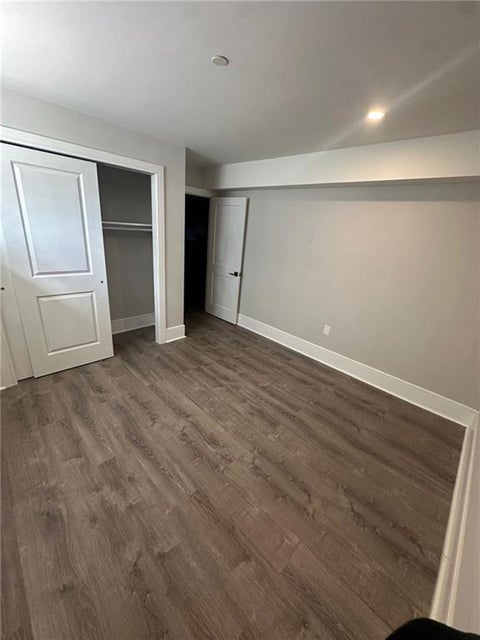 Multifamily For Rent - 168 Macgregor Street #1<br/> Staten  Island, NY 10309