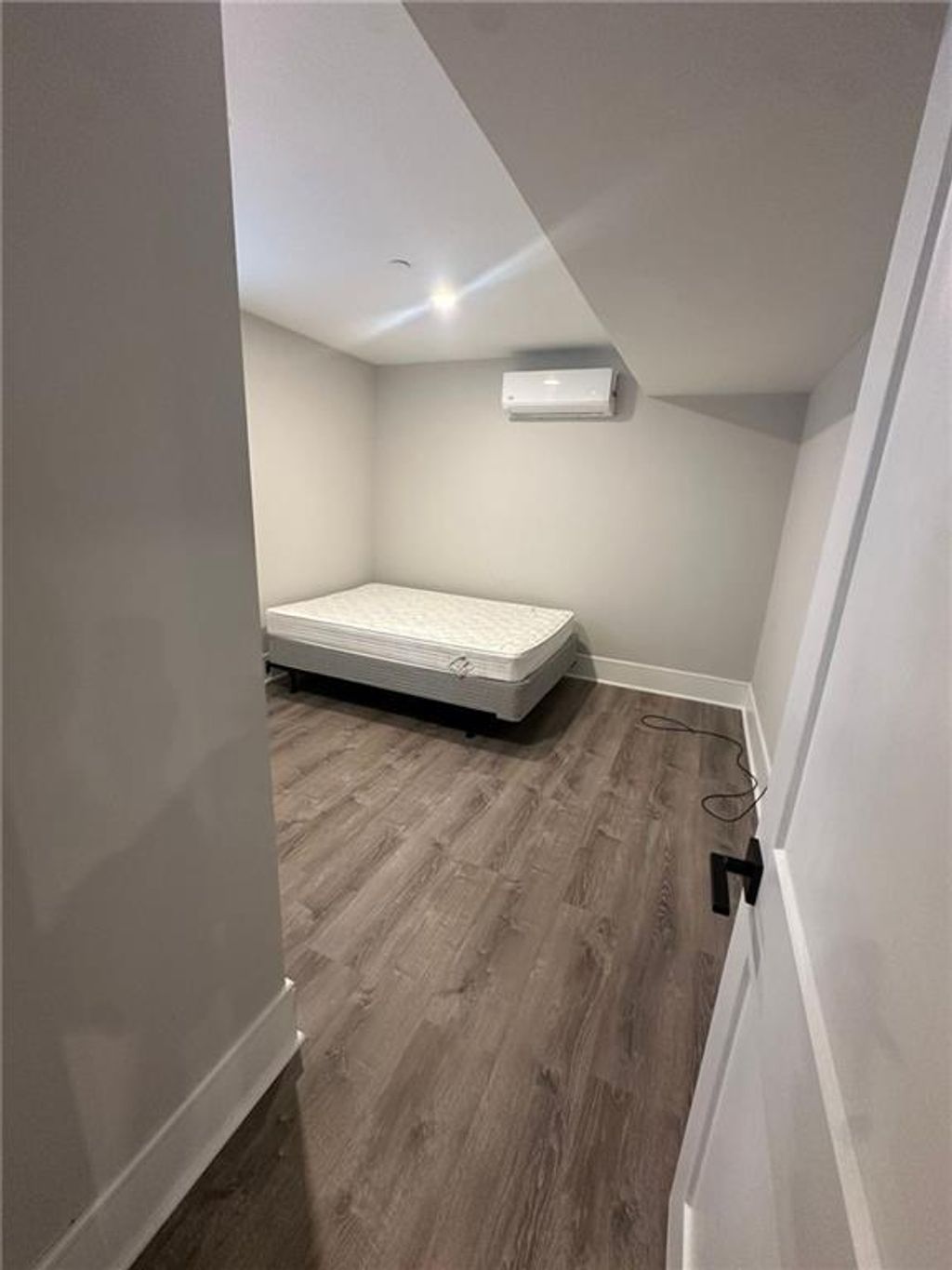 Photo of 168 Mac Gregor Street, Brooklyn, NY 10309 (MLS # 501883)