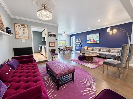 1250 OCEAN PKWY APT 6E, BROOKLYN, NY 11230 - Image 69286dbd9d5a77828fd2fa6911ce9d3a/40651516