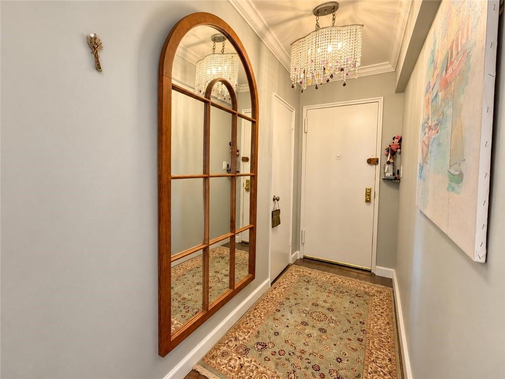 Photo of 1250 Ocean Parkway #6E, Brooklyn, NY 11230 (MLS # 505692)