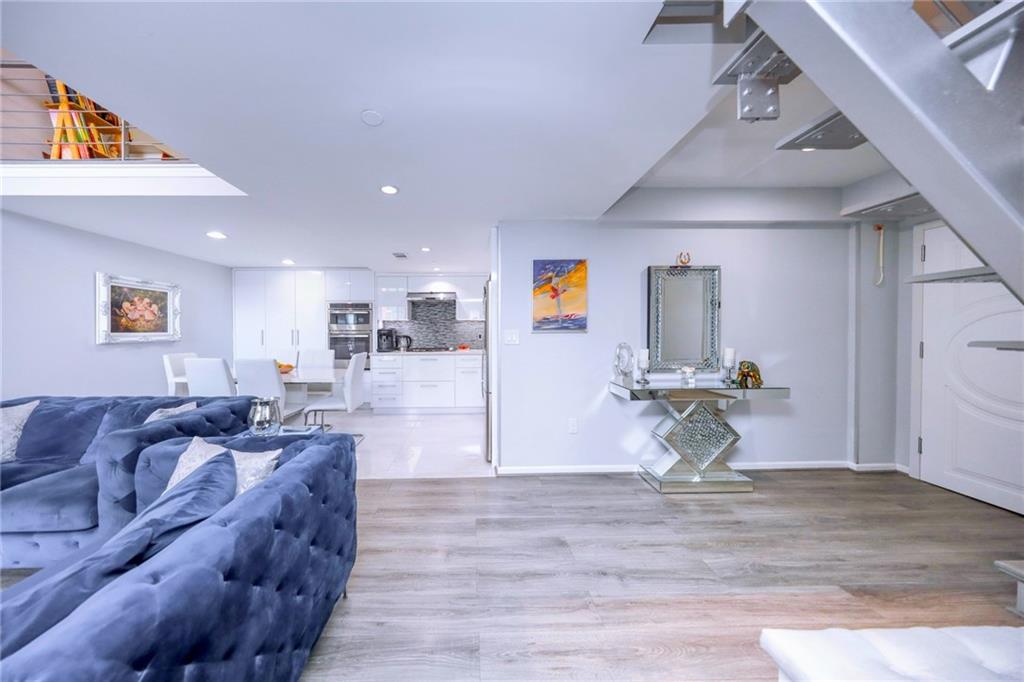 2784 12th Street #3, Brooklyn, New York image 5