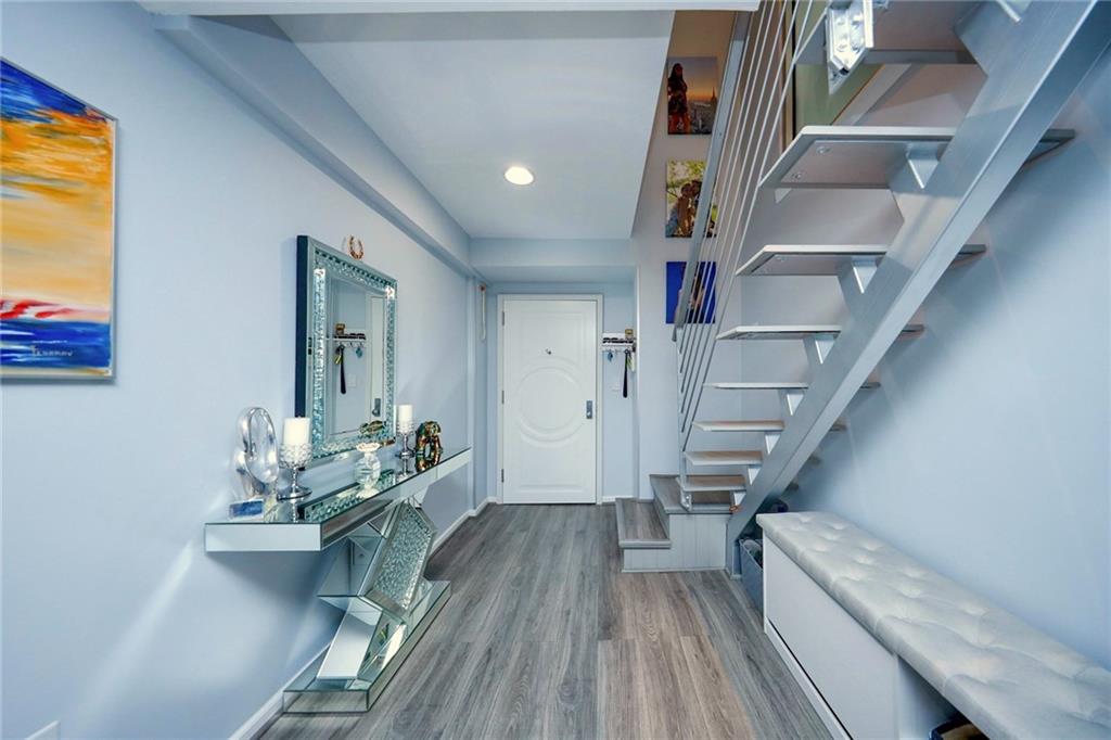 2784 12th Street #3, Brooklyn, New York image 3