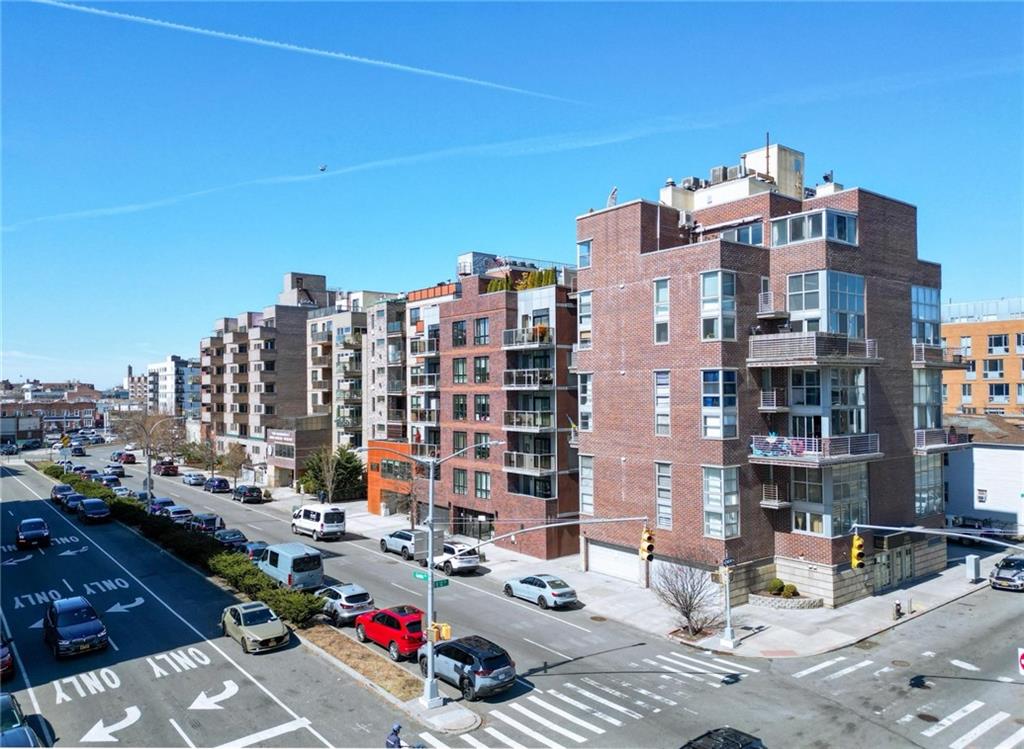 2784 12th Street #3, Brooklyn, New York image 2