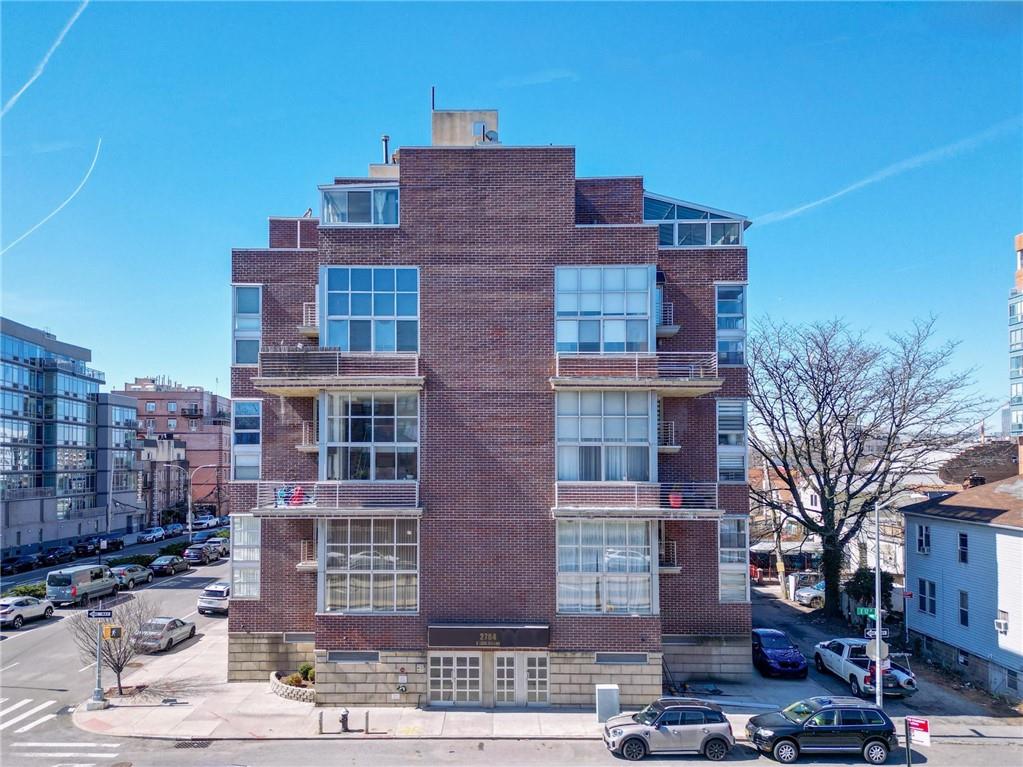 2784 12th Street #3, Brooklyn, New York image 1