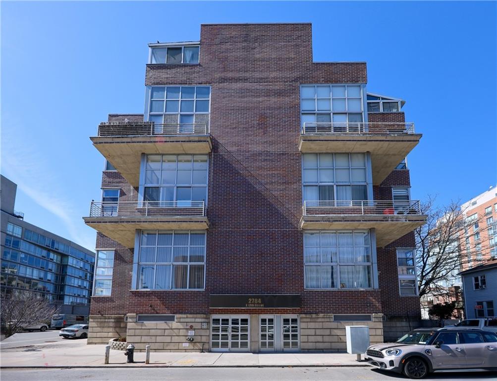 2784 12th Street #3, Brooklyn, New York image 33