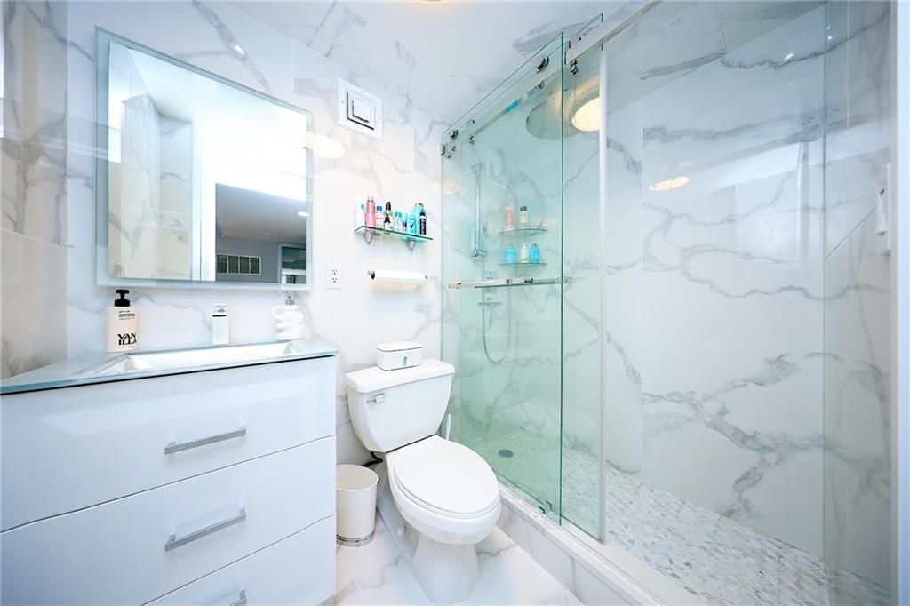 2784 12th Street #3, Brooklyn, New York image 24