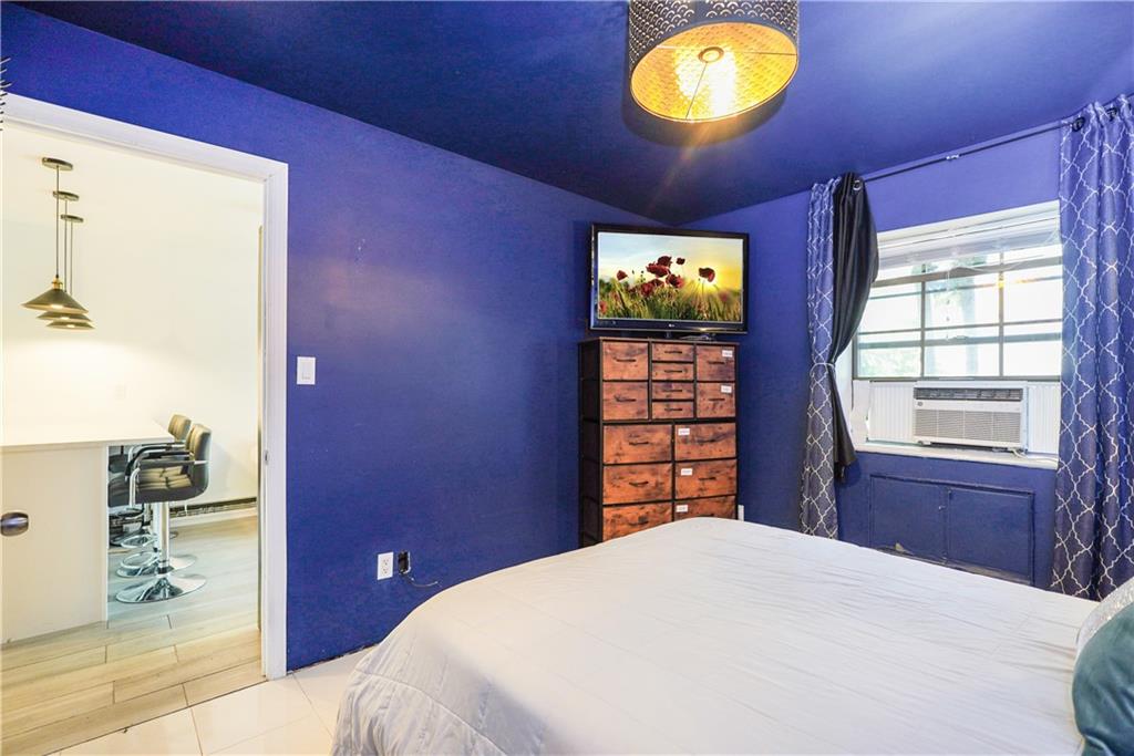 1229 65th Street #A, Brooklyn, New York image 10