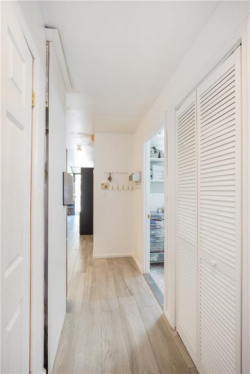 1229 65th Street #A, Brooklyn, New York image 12