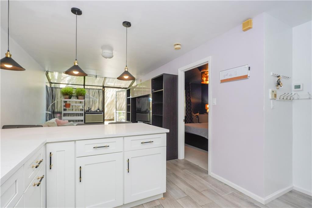 1229 65th Street #A, Brooklyn, New York image 3