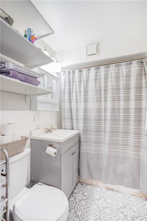 1229 65th Street #A, Brooklyn, New York image 14